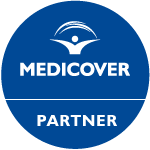 medicover_logo