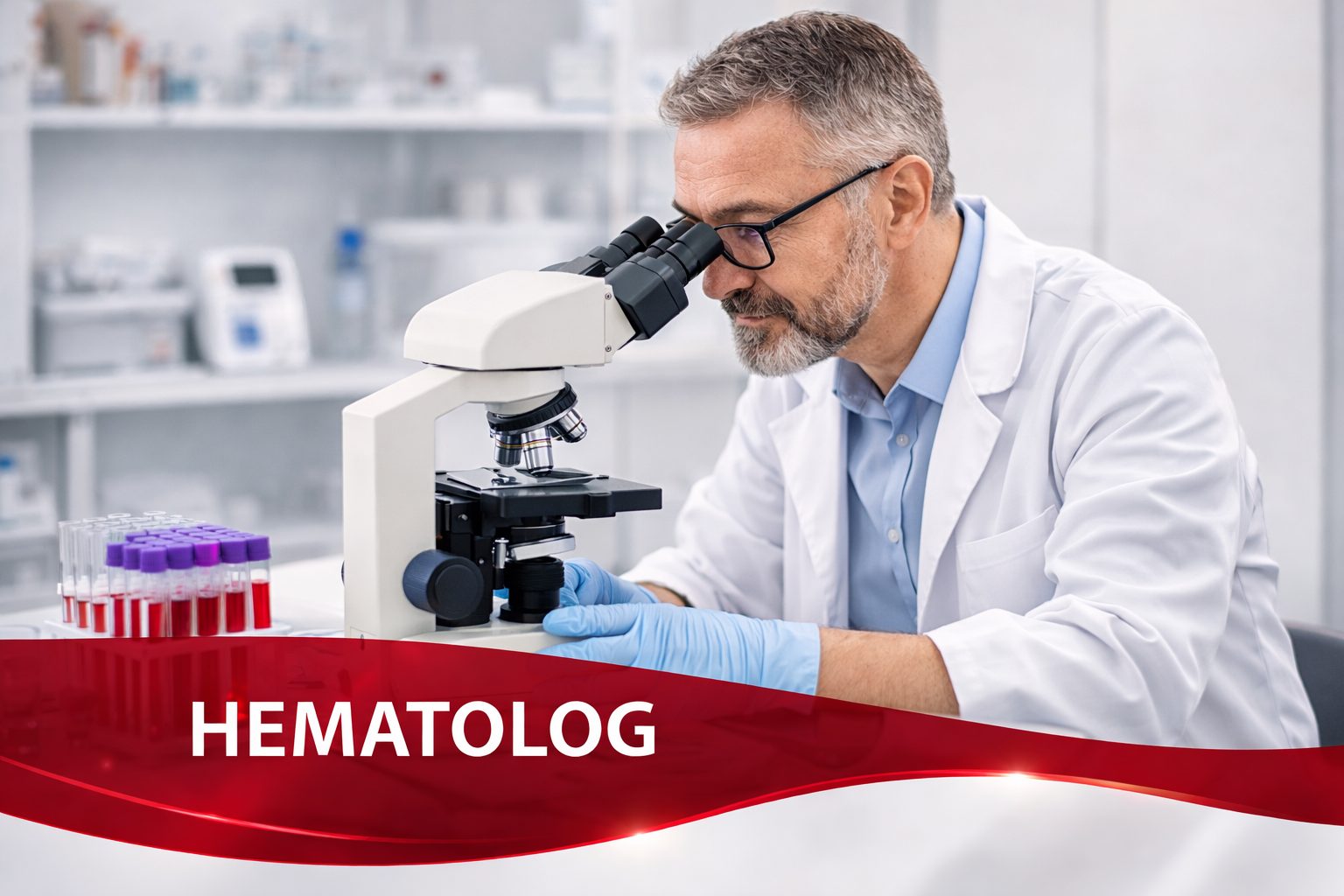 hematolog