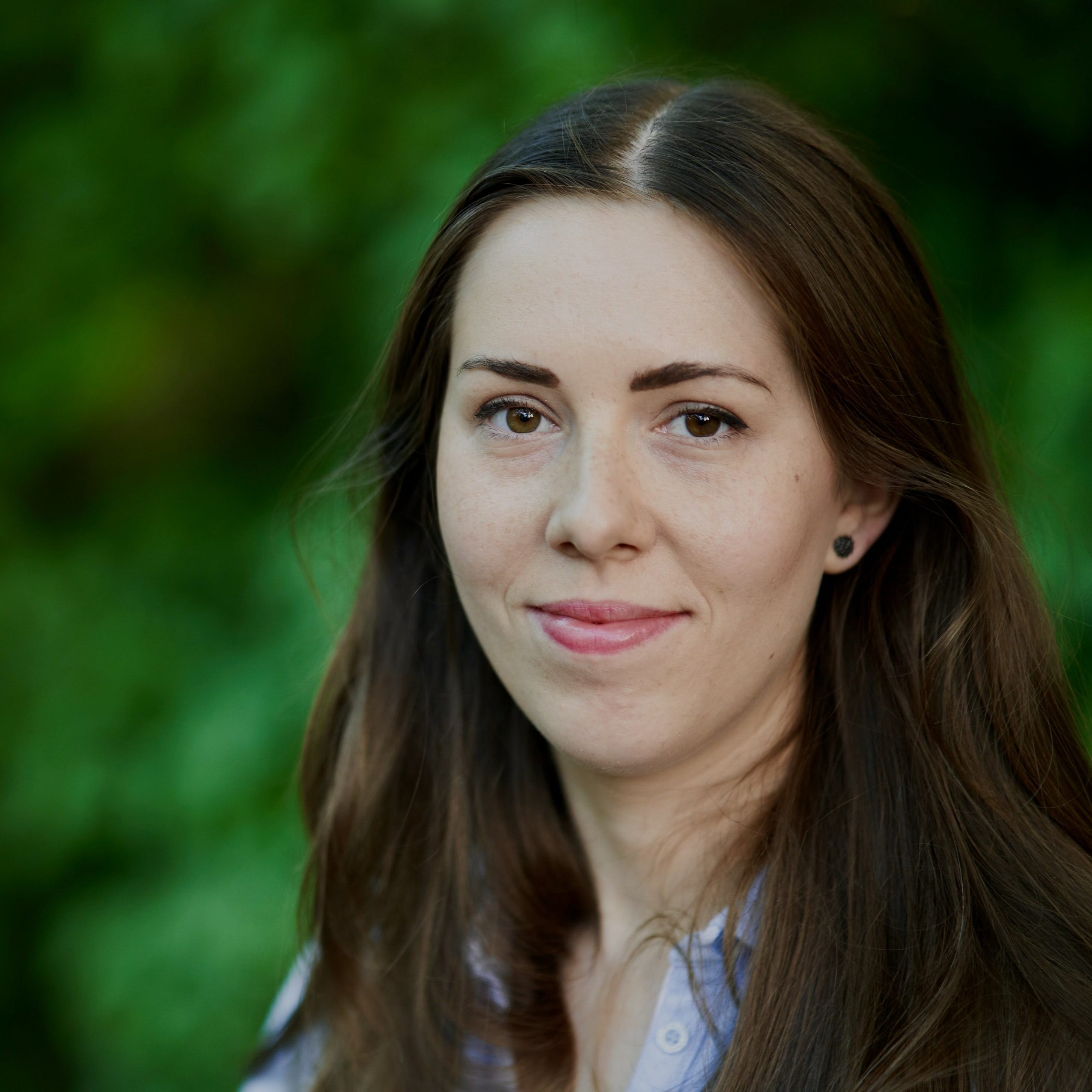 NEUROLOG lek. Katarzyna Brzozowska