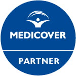 medicover