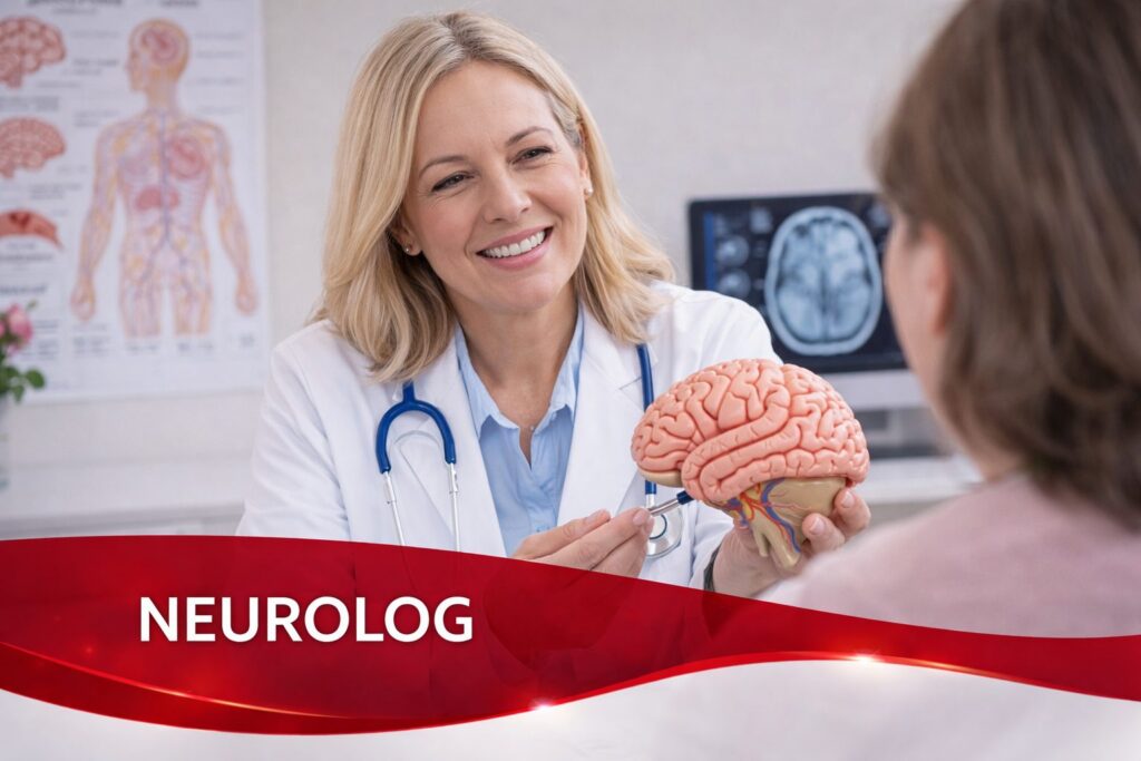 neurolog