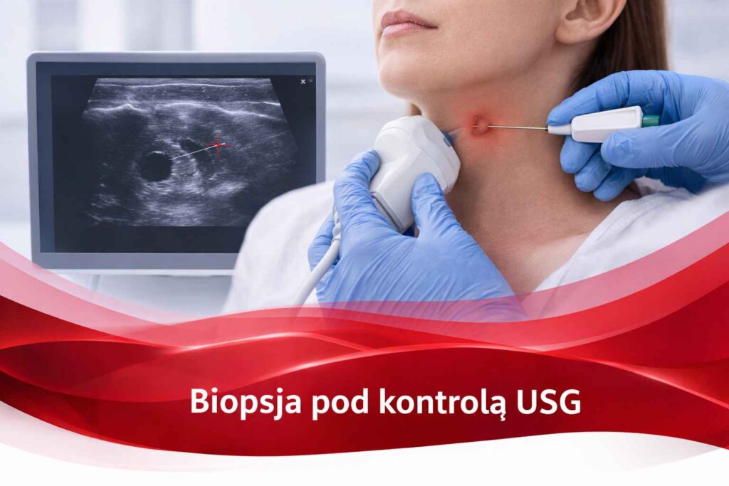 biopsjausg