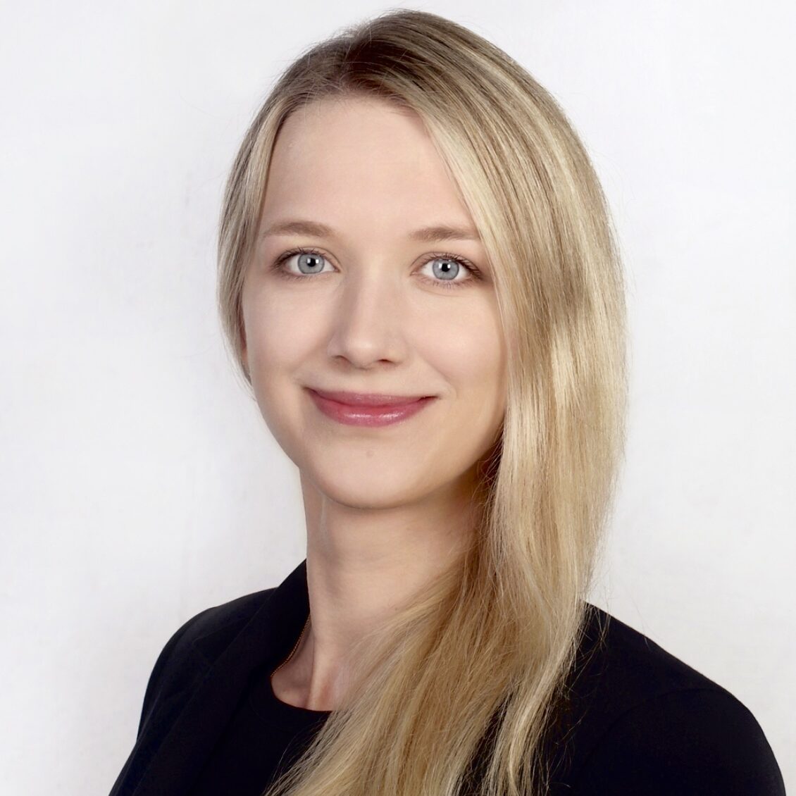 dr krystkiewicz
