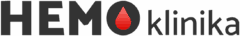 LOGO_HEMO
