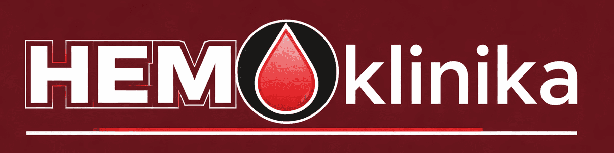Hemoklinika