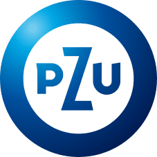 pzu