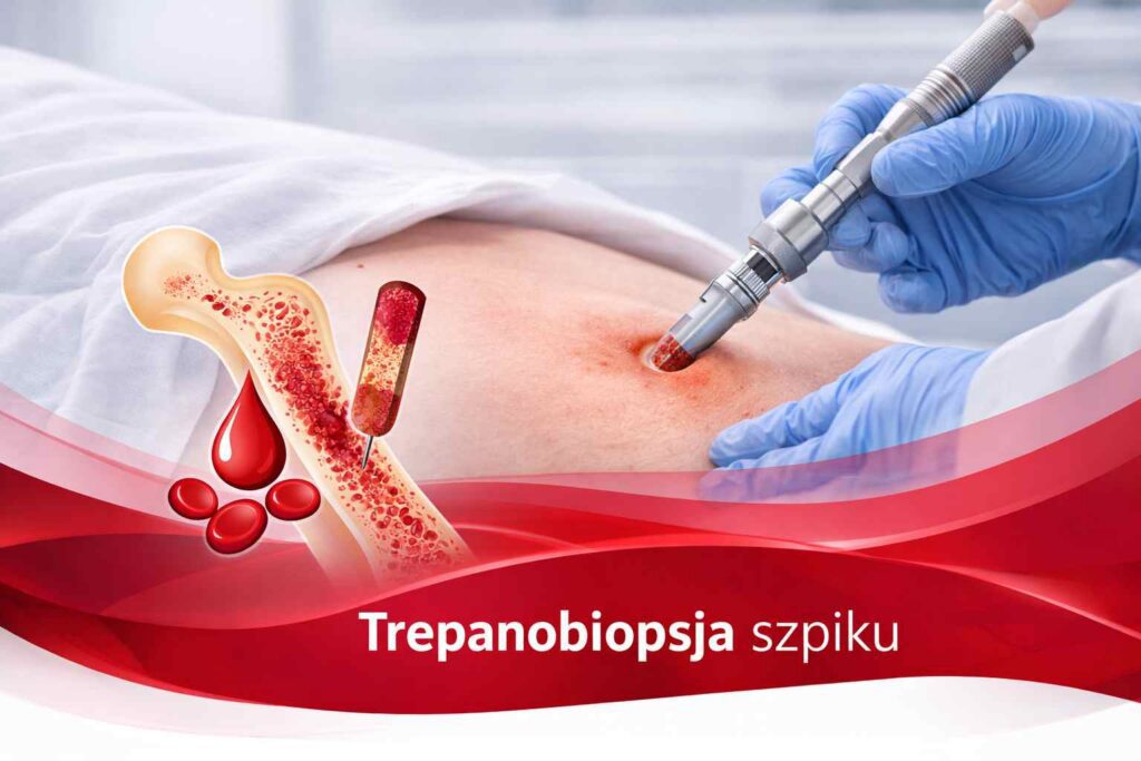 trepanobiopsja